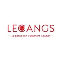 LECANGS Fulfillment
