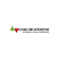 Casa de Apostas Arena das Dunas