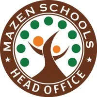 Mazen Schools