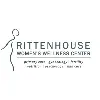Rittenhouse Women's Wellness Center Rittenhouse Women's Wellness Center