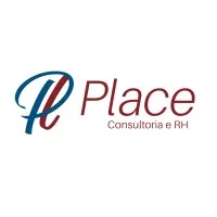 PLACE Consultoria e RH