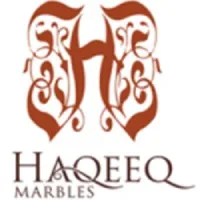 HAQEEQ MARBLES