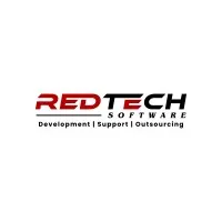 RedTech Software