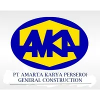 PT Amarta Karya (Persero)