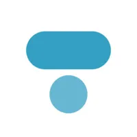 NUMINTEC a Telavox Company
