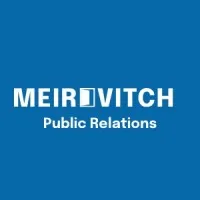Meirovitch Public Relations