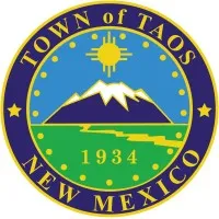 Town of Taos