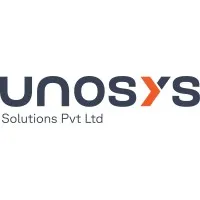 Unosys