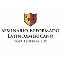 Seminario Reformado Latinoamericano