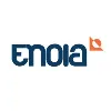 ENOIA ENOIA