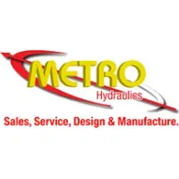 Metropolitan Hydraulic Services