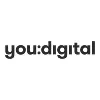 YouDigital - Salesforce & ServiceNow YouDigital - Salesforce & ServiceNow