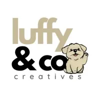 Luffy & Co. Creatives