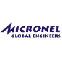 Micronel Global Engineers (P) Ltd