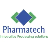 PHARMATECH PROCESS EQUIPMENTS
