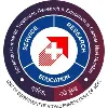 Advanced Centre for Treatment, Research and Education in Cancer(ACTREC)