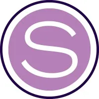 Skin Script Professional Skin Care