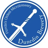 Dunedin Brewery