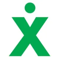 Excel personnel inc.