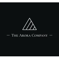 The Arora Company