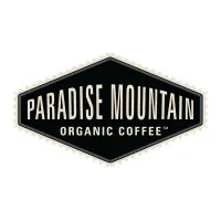 Paradise Mountain Organic Coffee
