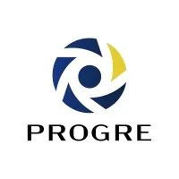PROGRE Ltd PROGRE Ltd
