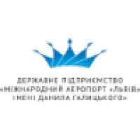 Lviv International Airport