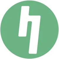 Hilume