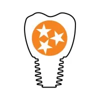 Tennessee Valley Oral Surgery