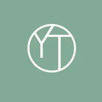 Yoga Therapy Institute