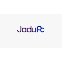 JaduPc JaduPc