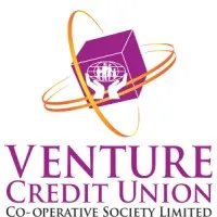VENTURE Credit Union Co-operative Society Limited VENTURE Credit Union Co-operative Society Limited