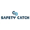 Safety Catch Training & Consulting Safety Catch Training & Consulting