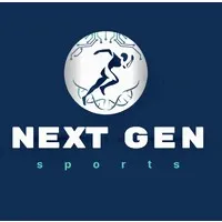 Next Gen Sports Next Gen Sports