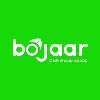Bojaar Bojaar