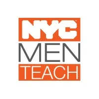 NYC Men Teach