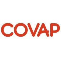 COVAP