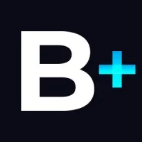 Business Plus