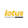 Lotus Pharmaceutical Co., Ltd