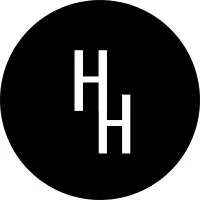 Hire-a-Headhunter