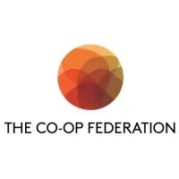 The Co-op Federation The Co-op Federation