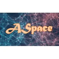 Aspace Studio Aspace Studio