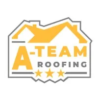 A-team Roofing & Construction