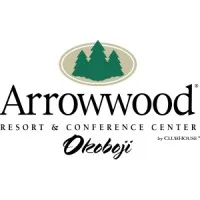 Arrowwood Resort & Conference Center Okoboji