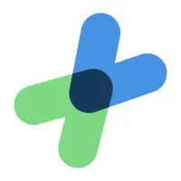 Cooperativa de Profesionales Sanitas