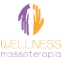 Wellness Massoterapia