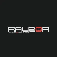 Rayzor