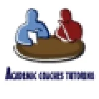 Academic Coaches Tutoring