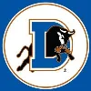 Durham Bulls Baseball Club Durham Bulls Baseball Club