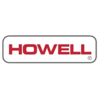 F. M. Howell & Company